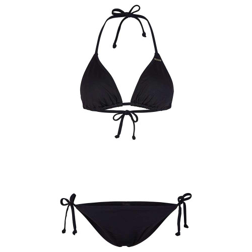 O'neill Γυναικείο μαγιό Capri - Bondey Essential Fixed Set